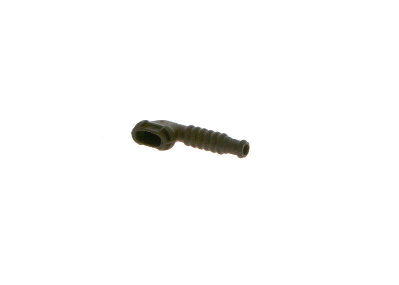 BOSCH 1928300529 Cap