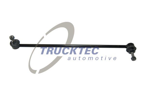 TRUCKTEC AUTOMOTIVE Rúd/kar, stabilizátor 08.31.085