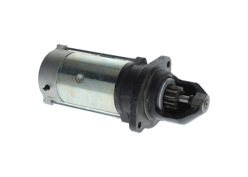 Starter 1 986 S10 042 BOSCH