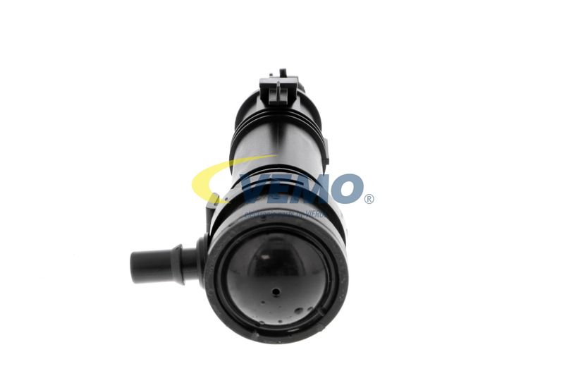 VEMO V10-08-0499 Washer Fluid Jet, headlight cleaning