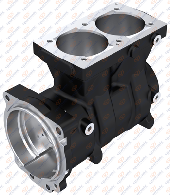 Kliková skříň 01.2061