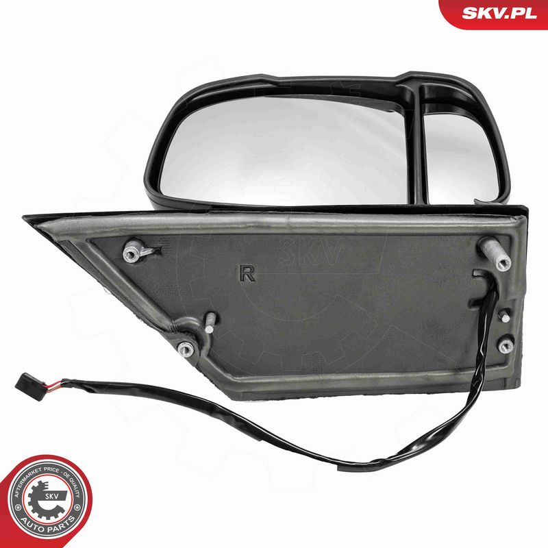 Prekės atitinka OEM kodą: 0735661853