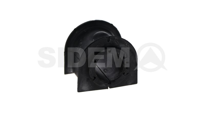 SIDEM 804814 Mounting, stabiliser bar