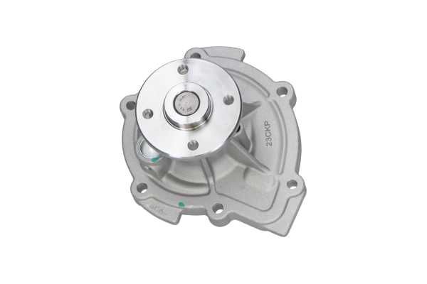 Kavo Parts MW-3418 Water Pump, engine cooling