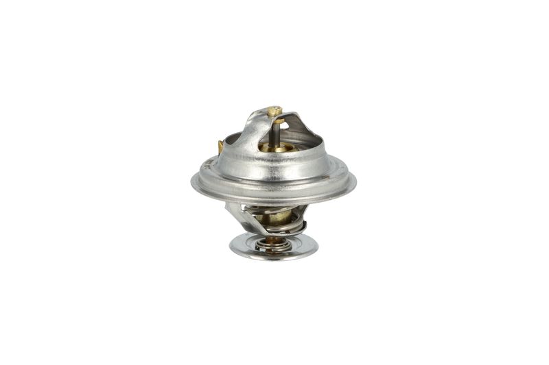 Termostaat, Jahutusvedelik, NRF 725255