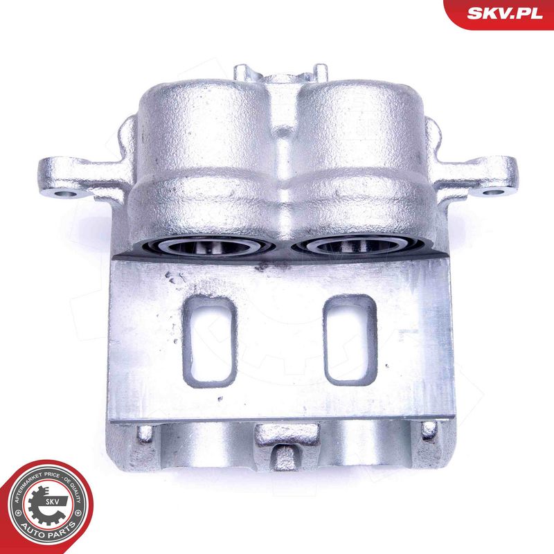 Pidurisadul, ESEN SKV 42SKV981