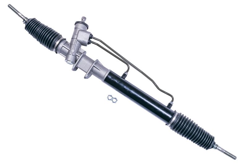 Rooliajam, DENCKERMANN D900055