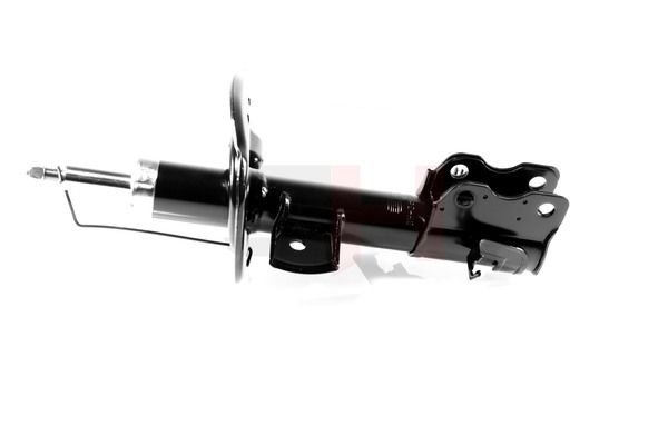GH GH-352208H Shock Absorber