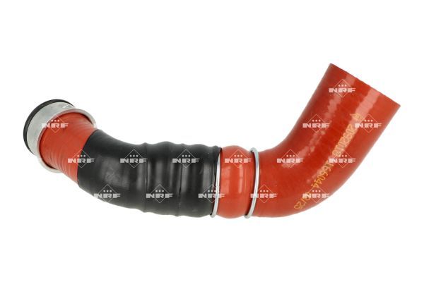 NRF 166044 Charge Air Hose