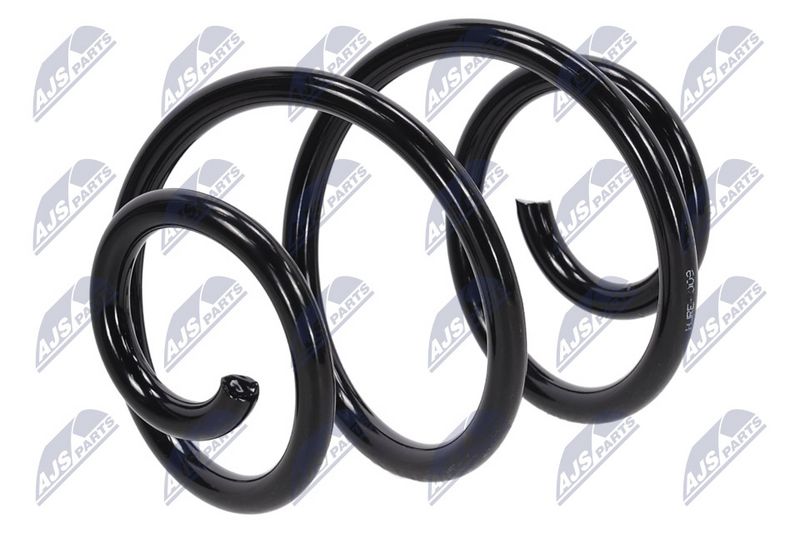 NTY ASZ-RE-009 Suspension Spring