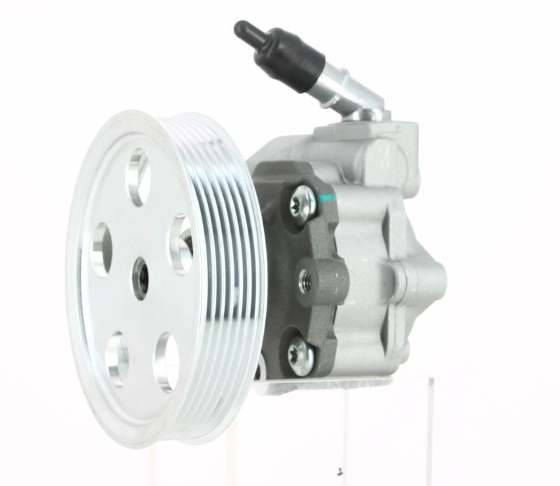 CEVAM 135288 Hydraulic Pump, steering