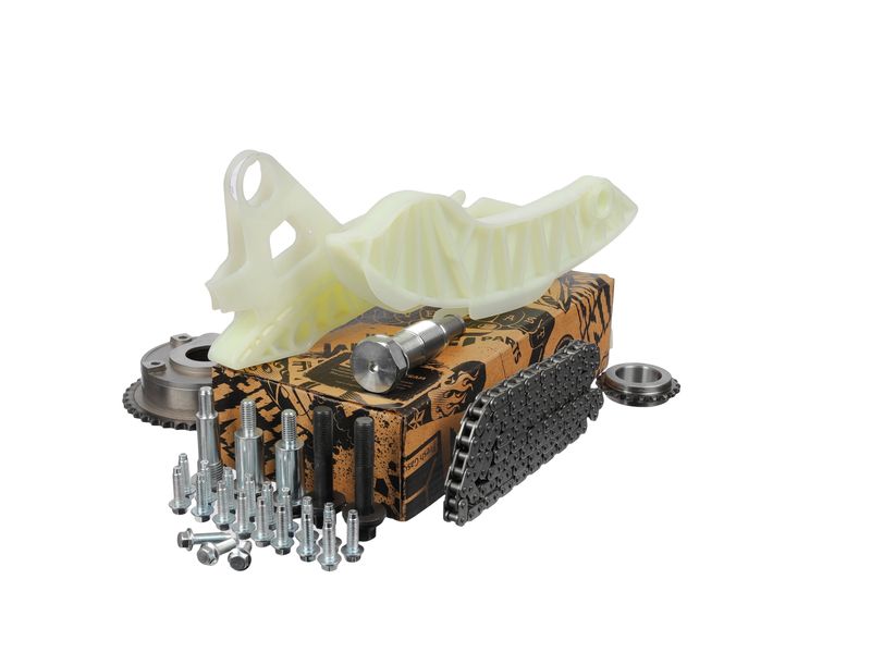 Product Image - Distributiekettingset - RS0050 - ET ENGINETEAM