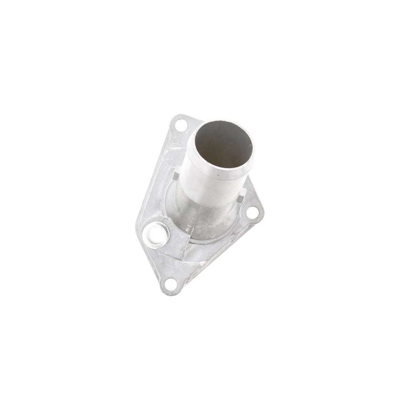 MOTORAD 391-82K Thermostat, coolant