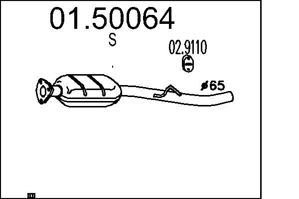 A0150064.JPG