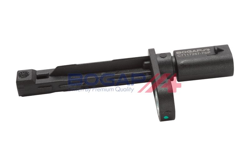 Prekė atitinka OEM kodą: A9079050300