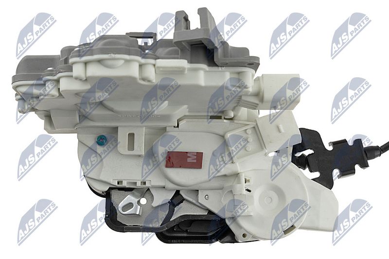 Ukselukk, NTY EZC-PS-034