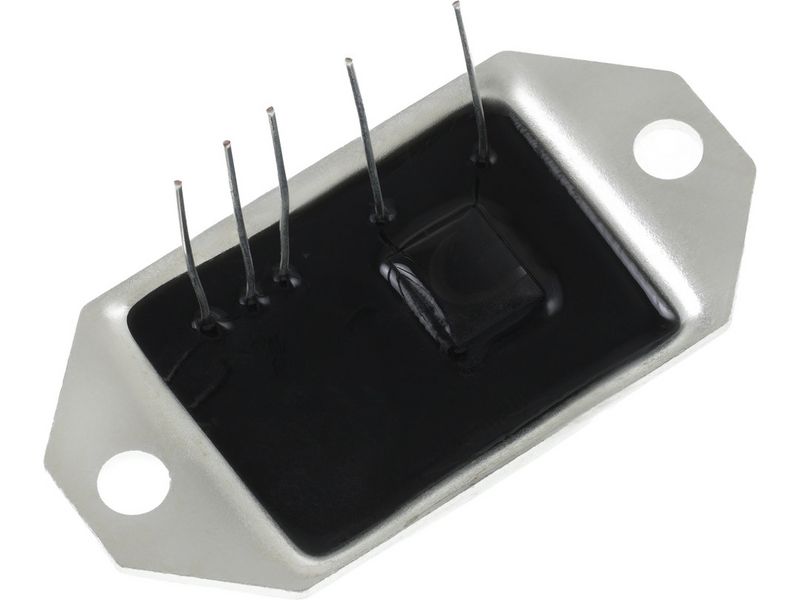 OEM код товара: 5812700040