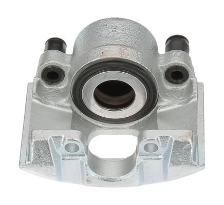 FERODO FCL694713 Brake Caliper