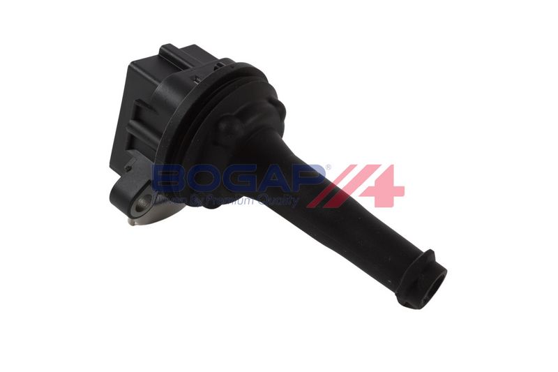 Prekės atitinka OEM kodą: 30713417