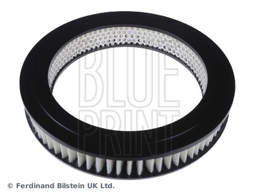 BLUE PRINT Oro filtras