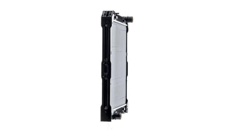 Product Image - Radiateur - CR502000P - MAHLE