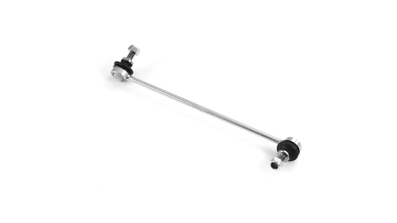 SKF VKDS 348501 Šarnyro stabilizatorius