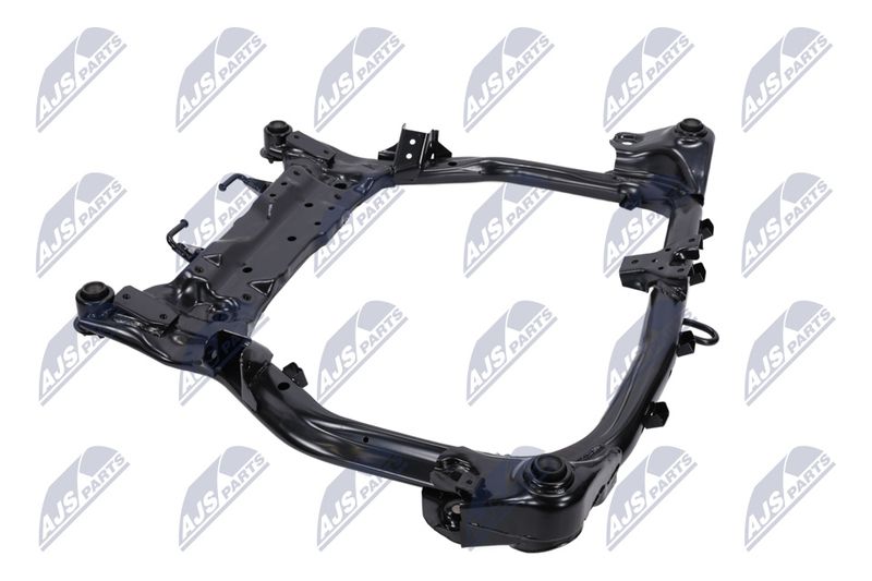 NTY ZRZ-KA-312 Support Frame/Subframe