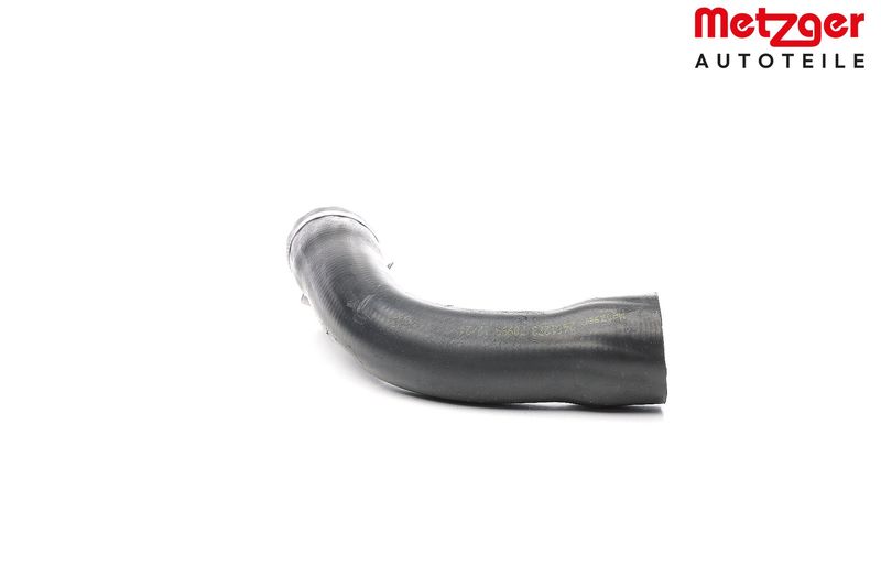 METZGER AUTOTEILE 2401273 Charge Air Hose