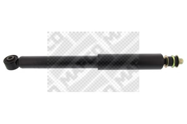 40297#0.JPG