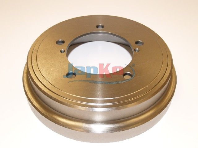 Tambur frana JAPKO 56805C