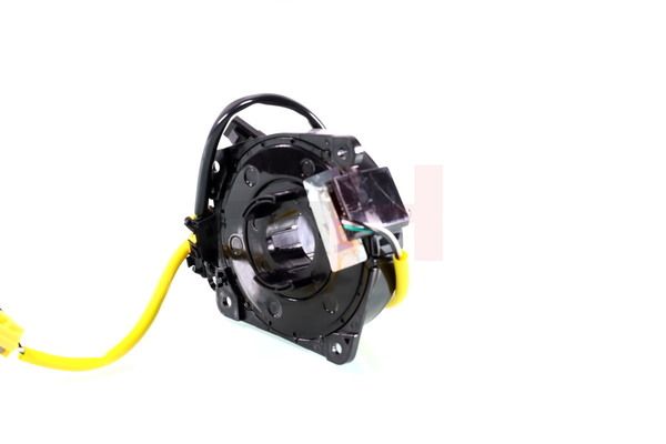 Turvapadja lint, turvapadi, GH GH-795078