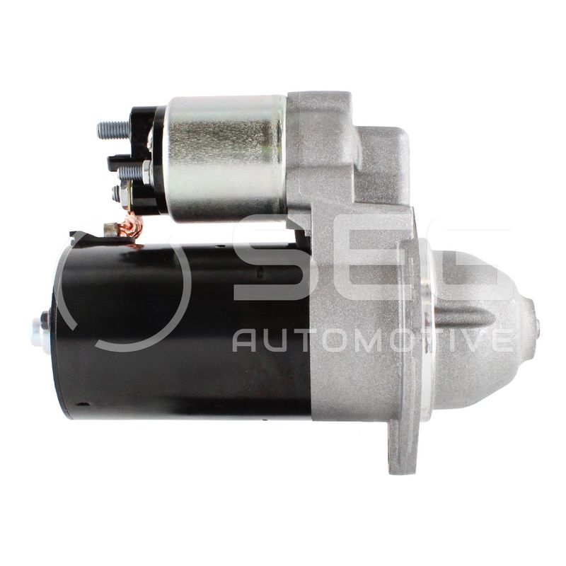 SEG Automotive 0001107102 Starter
