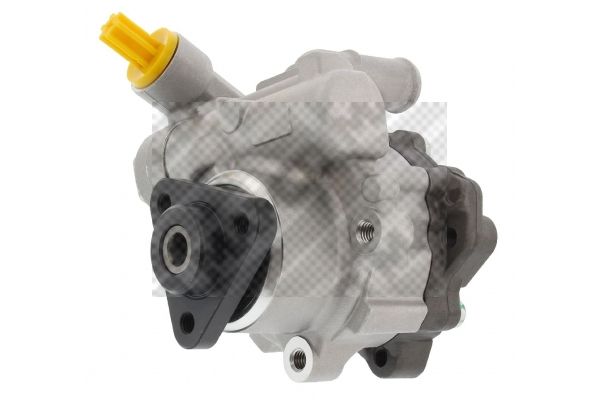 27973#0.JPG
