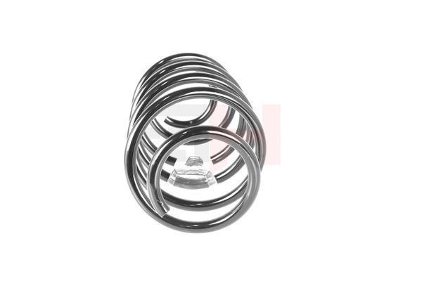 vedru, GH GH-2037125