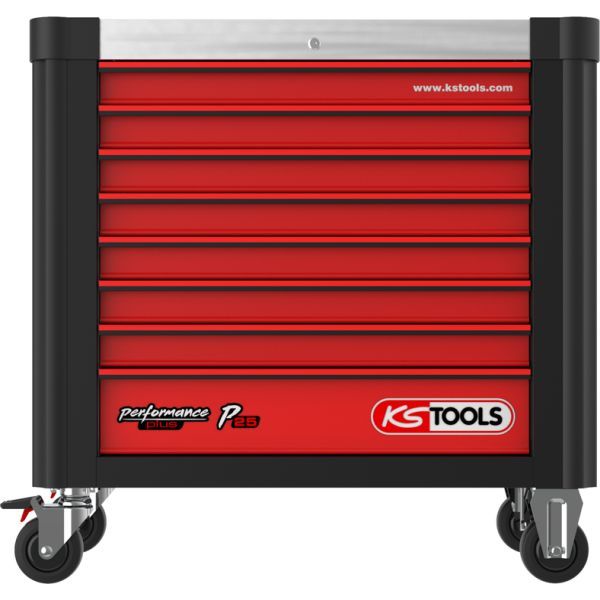 Tööriistakäru, KS TOOLS 825.8564