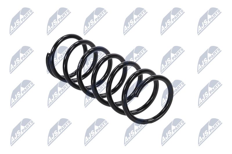 vedru, NTY ASZ-NS-005