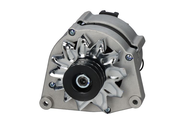 GENERATOR VALEO 437523 28