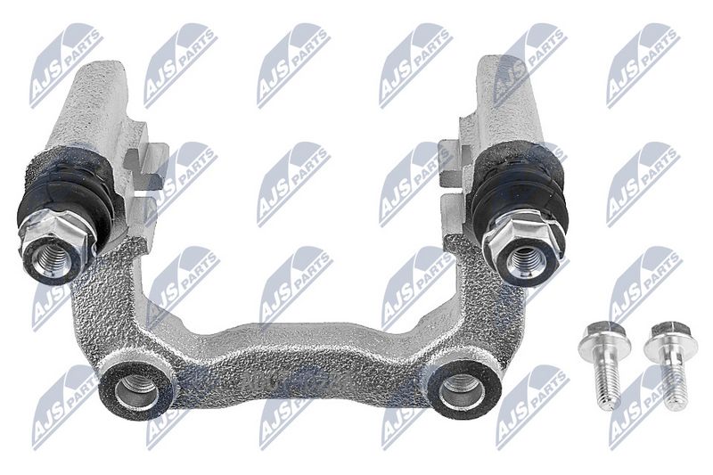 NTY HZT-CT-028A Bracket, brake caliper