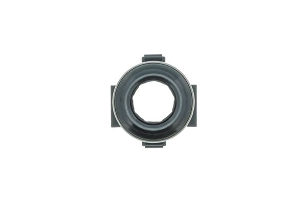 AISIN BM-002 Clutch Release Bearing