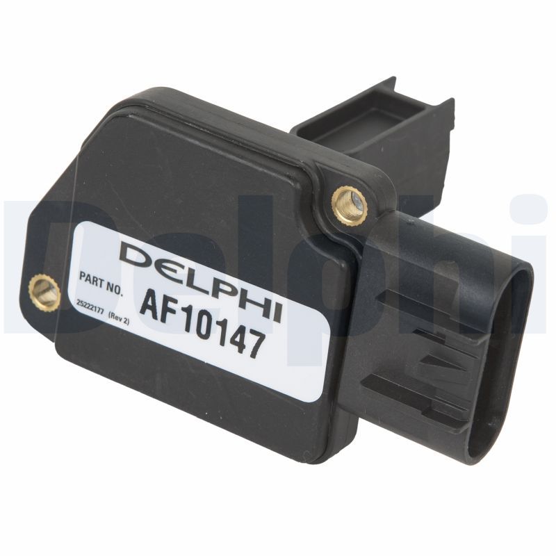 Delphi Air Mass Sensor AF10147-11B1