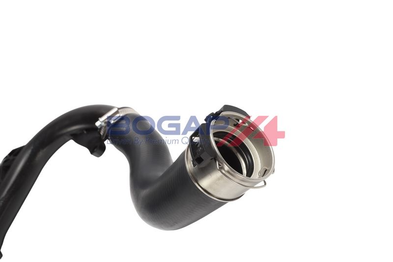This part match OEM code: 144600444R