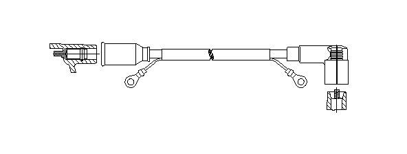 163_.JPG