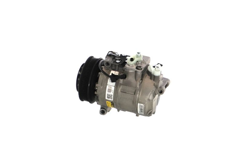REMANTE 005-001-000351R Compressor, air conditioning