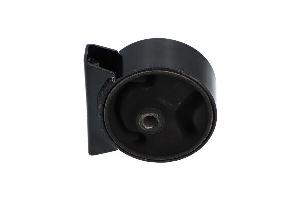 Kavo Parts EEM-8545 Mounting, engine