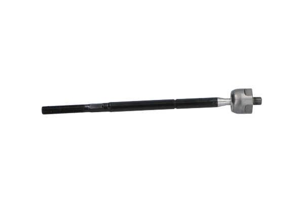 Kavo Parts STR-10007 Inner Tie Rod