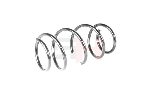 GH GH-2045841 Suspension Spring