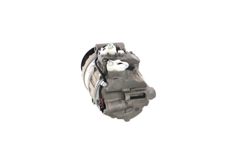 REMANTE 005-001-000098R Compressor, air conditioning