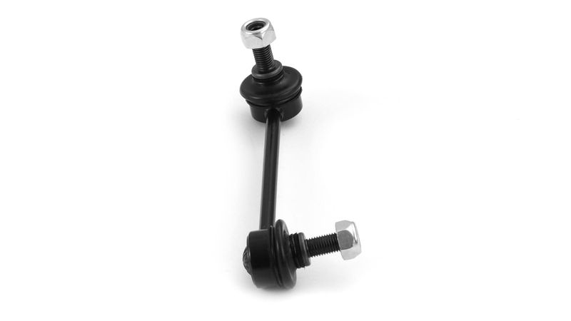 SKF VKDS 843013 Šarnyro stabilizatorius