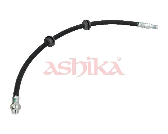 държач, спирачен маркуч ASHIKA