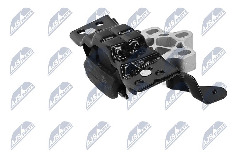 NTY ZPS-VW-091 Automatinės pavarų dėžės pagalvė